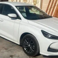MG5مدل2025|خودرو سواری و وانت|اهواز, کوی ملی راه|دیوار