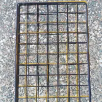 قفسه کتاب