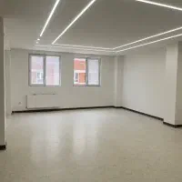 شخصی ساز دو واحدی / ۱۴۵ متر کلید نخورده /شهید قندی