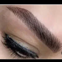 تخفیف فیبروز،میکرو،شیدینگ و خط چشم  و فیشیال پوست