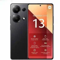 گوشی  شیائومی نوت 13پرو و نوت 14 s