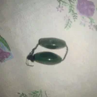 مهره عقیق