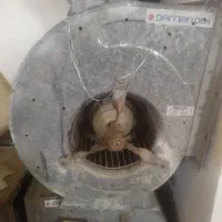 دمنده