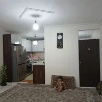 فروش-خانه-ویلایی-در-مهدی-اباد