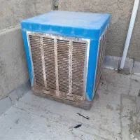 کولر 5500