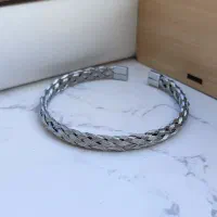 دستبند گردنبند