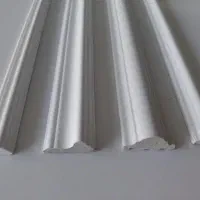 ابزار قاب بندی puli