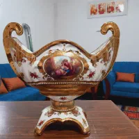 دکوری سه تیکه سلطنتی لیلی و مجنون