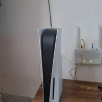 پلی استیشن ۵
