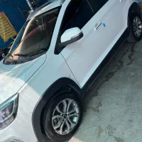 فروش نقدی x22مذل 97 یا معاوضه با لیفان 820