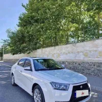 دناپلاس آپشنال اتومات صفر ۴۰۳