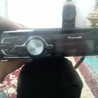 ضبط پایونر