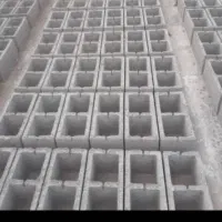 سرمایه گذار برای کارگاه