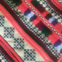 دوچگری شیرازه