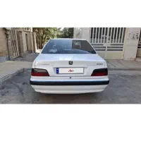 درخواست خودرو اجاره