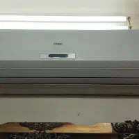 کلر گازی ۳۰ هزار اصلی