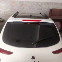 خودرو