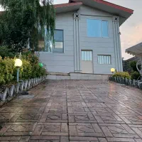 اجاره ویلا با ویو دریا ومرداب