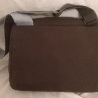 کیف لپ تاپ کاملا نو