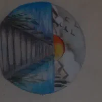 آموزش طراحی . نقاشی .خلاقیت وکاردستی کودک و نوجوان