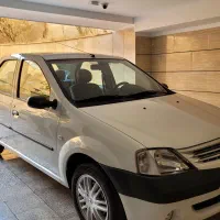 النود پارس خودرو صفر خشک