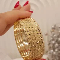 طلا بدون اجرت از دم قسط تحویل فوری