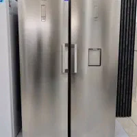 دوقلو بوش سری ۸