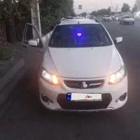 سواری