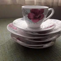لوازم خانگی