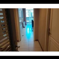 اجاره سند  اداری ۳۰۰ متری در جردن|اجارهٔ دفتر کار، اتاق اداری، مطب|تهران, جردن|دیوار