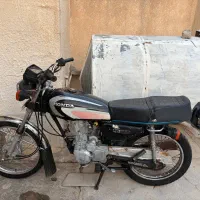 تکتاز مزایده‌ای ۸۸