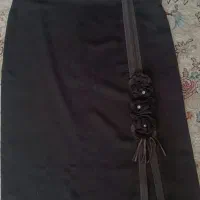 لباس زنانه و بچگانه تمیزو سالم