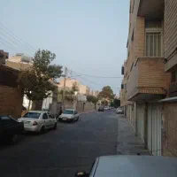 پیش-فروش-آپارتمان-در-خیابان-جی-خیابان-تالار