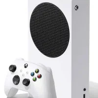 Xbox series s 1 Tra /One s|کنسول، بازی ویدئویی و آنلاین|رشت, معلم|دیوار