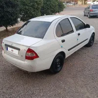 تیبا ۱ درجه ۱