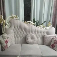 مبل 7 نفره
