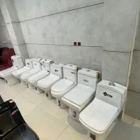 توالت فرنگی