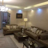 بیست-و-یک-متری-جی-پارکینگ-مزاحم-تک-واحدی-نورگیر