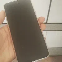 گوشی POCO m6 4g|موبایل|خمینیشهر, |دیوار