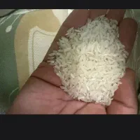 برنج تاملی پاکستانی