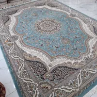 فرش دسته دوم