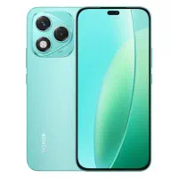 گوشی موبایل آنر 400 لایت