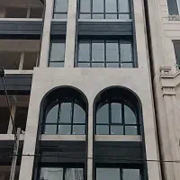 داوطلبانه