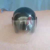 کلاه کاسکت رادین