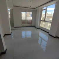 ۶۸ متر ،نوساز کلید نخورده ،فول امکانات/استاد معین
