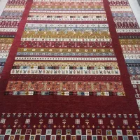 یک فرش۹متری.دوتا۶متری.۱۲متری.قالیچه