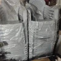 فروش صندلی پلاستیکی تسا