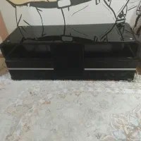 میز تلویزیون از برند براوو