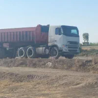 اف اچ مدل ۸۵ نیمه دوم مندل جدید