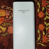 پاور بانک ۲۰۰۰۰ کانفلون
